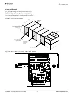 Preview for 10 page of Daikin RoofPak RPS Series Installation And Maintenance Manual