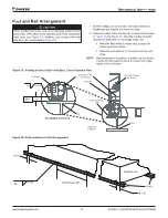 Preview for 23 page of Daikin RoofPak RPS Series Installation And Maintenance Manual