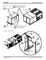 Preview for 29 page of Daikin RoofPak RPS Series Installation And Maintenance Manual