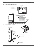 Preview for 33 page of Daikin RoofPak RPS Series Installation And Maintenance Manual