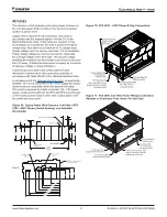 Preview for 51 page of Daikin RoofPak RPS Series Installation And Maintenance Manual