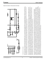 Предварительный просмотр 75 страницы Daikin RoofPak RPS Series Installation And Maintenance Manual