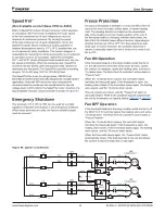 Предварительный просмотр 85 страницы Daikin RoofPak RPS Series Installation And Maintenance Manual