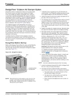 Preview for 88 page of Daikin RoofPak RPS Series Installation And Maintenance Manual