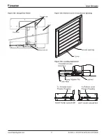 Предварительный просмотр 91 страницы Daikin RoofPak RPS Series Installation And Maintenance Manual