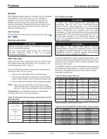 Preview for 109 page of Daikin RoofPak RPS Series Installation And Maintenance Manual