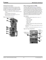 Preview for 116 page of Daikin RoofPak RPS Series Installation And Maintenance Manual