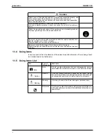 Preview for 10 page of Daikin RTSQ10PY1 Service Manual