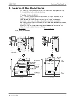 Preview for 19 page of Daikin RTSQ10PY1 Service Manual