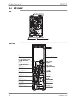 Preview for 78 page of Daikin RTSQ10PY1 Service Manual