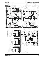 Preview for 85 page of Daikin RTSQ10PY1 Service Manual