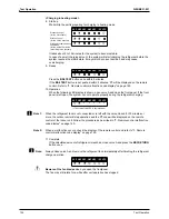 Preview for 148 page of Daikin RTSQ10PY1 Service Manual