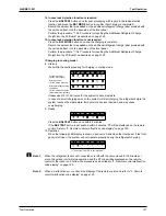 Preview for 149 page of Daikin RTSQ10PY1 Service Manual