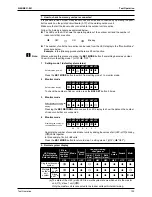 Preview for 151 page of Daikin RTSQ10PY1 Service Manual