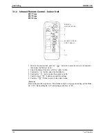 Preview for 160 page of Daikin RTSQ10PY1 Service Manual