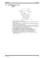 Preview for 161 page of Daikin RTSQ10PY1 Service Manual