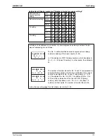 Preview for 185 page of Daikin RTSQ10PY1 Service Manual