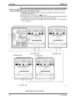 Preview for 188 page of Daikin RTSQ10PY1 Service Manual