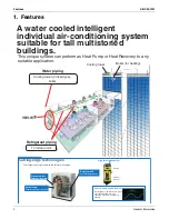 Preview for 10 page of Daikin RWEYQ72PTJU Service Manual