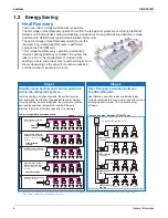 Preview for 14 page of Daikin RWEYQ72PTJU Service Manual