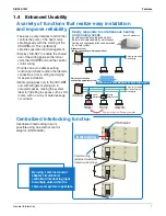 Preview for 15 page of Daikin RWEYQ72PTJU Service Manual