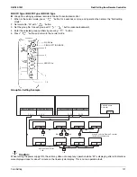 Preview for 109 page of Daikin RWEYQ72PTJU Service Manual