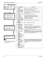 Preview for 116 page of Daikin RWEYQ72PTJU Service Manual