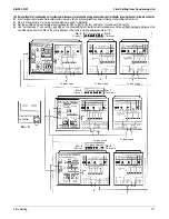 Preview for 125 page of Daikin RWEYQ72PTJU Service Manual