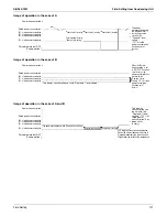 Preview for 129 page of Daikin RWEYQ72PTJU Service Manual