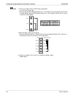 Preview for 170 page of Daikin RWEYQ72PTJU Service Manual