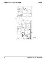 Preview for 262 page of Daikin RWEYQ72PTJU Service Manual