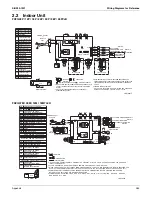 Preview for 271 page of Daikin RWEYQ72PTJU Service Manual