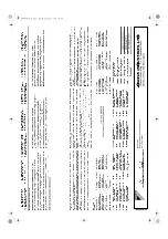 Preview for 2 page of Daikin RXR28EV1B8 Installation Manual