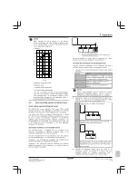 Preview for 11 page of Daikin RXYSCQ6TMV1B Installation And Reference Manual