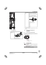 Preview for 15 page of Daikin RXYSQ6T7Y1B9 Installation And Operation Manual