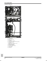 Preview for 48 page of Daikin RXYTQ8T7YF Installer And User Manual