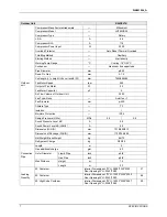 Preview for 15 page of Daikin RY24PEV1K Service Manual