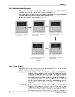 Preview for 53 page of Daikin RY24PEV1K Service Manual