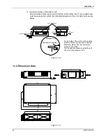 Preview for 71 page of Daikin RY24PEV1K Service Manual