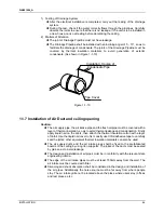 Preview for 74 page of Daikin RY24PEV1K Service Manual