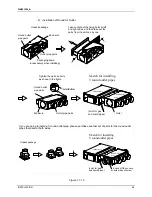 Preview for 76 page of Daikin RY24PEV1K Service Manual