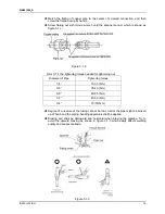 Preview for 82 page of Daikin RY24PEV1K Service Manual