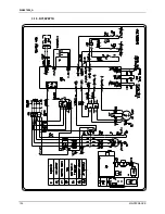 Preview for 113 page of Daikin RY24PEV1K Service Manual