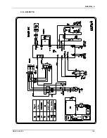 Preview for 114 page of Daikin RY24PEV1K Service Manual