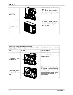 Preview for 125 page of Daikin RY24PEV1K Service Manual