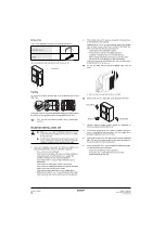 Preview for 6 page of Daikin RZQS71B7V3B Instruction Manual