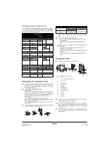 Preview for 9 page of Daikin RZQS71B7V3B Instruction Manual