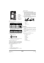 Preview for 11 page of Daikin RZQS71B7V3B Instruction Manual