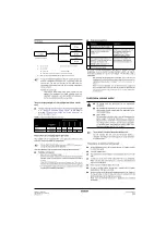 Preview for 13 page of Daikin RZQS71B7V3B Instruction Manual