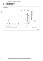 Предварительный просмотр 24 страницы Daikin RZQSG-LY1 Technical Data Manual